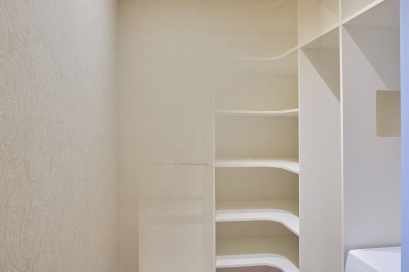 Library Shelving Installation in Winston Salem, NC